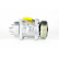 Compresseur, climatisation BEHR *** PREMIUM LINE ***, Vignette 7
