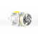 Compresseur, climatisation BEHR *** PREMIUM LINE ***, Vignette 8