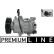 Compresseur, climatisation BEHR *** PREMIUM LINE ***