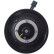 Compresseur, climatisation BEHR *** PREMIUM LINE ***, Vignette 2
