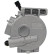 Compresseur, climatisation BEHR *** PREMIUM LINE ***, Vignette 6