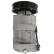 Compresseur, climatisation BEHR *** PREMIUM LINE ***, Vignette 9