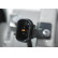 Compresseur, climatisation BEHR *** PREMIUM LINE ***, Vignette 10