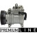 Compresseur, climatisation BEHR *** PREMIUM LINE ***