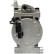 Compresseur, climatisation BEHR *** PREMIUM LINE ***, Vignette 4