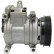 Compresseur, climatisation BEHR *** PREMIUM LINE ***, Vignette 5