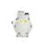 Compresseur, climatisation BEHR *** PREMIUM LINE ***, Vignette 3