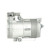 Compresseur, climatisation BEHR *** PREMIUM LINE ***, Vignette 5