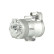 Compresseur, climatisation BEHR *** PREMIUM LINE ***, Vignette 8
