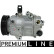 Compresseur, climatisation BEHR *** PREMIUM LINE ***