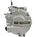 Compresseur, climatisation BEHR *** PREMIUM LINE ***, Vignette 4