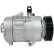 Compresseur, climatisation BEHR *** PREMIUM LINE ***, Vignette 5