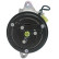 Compresseur, climatisation BEHR *** PREMIUM LINE ***, Vignette 2