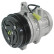 Compresseur, climatisation BEHR *** PREMIUM LINE ***, Vignette 3
