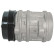Compresseur, climatisation BEHR *** PREMIUM LINE ***, Vignette 9