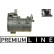 Compresseur, climatisation BEHR *** PREMIUM LINE ***