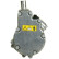Compresseur, climatisation BEHR *** PREMIUM LINE ***, Vignette 2