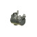 Compresseur, climatisation BEHR *** PREMIUM LINE ***, Vignette 3