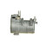 Compresseur, climatisation BEHR *** PREMIUM LINE ***, Vignette 4