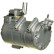 Compresseur, climatisation BEHR *** PREMIUM LINE ***, Vignette 5