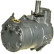 Compresseur, climatisation BEHR *** PREMIUM LINE ***, Vignette 7