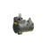 Compresseur, climatisation BEHR *** PREMIUM LINE ***, Vignette 9