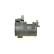 Compresseur, climatisation BEHR *** PREMIUM LINE ***, Vignette 11