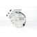 Compresseur, climatisation BEHR *** PREMIUM LINE ***, Vignette 2