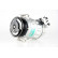 Compresseur, climatisation BEHR *** PREMIUM LINE ***, Vignette 3