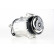 Compresseur, climatisation BEHR *** PREMIUM LINE ***, Vignette 5