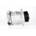 Compresseur, climatisation BEHR *** PREMIUM LINE ***, Vignette 6