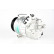 Compresseur, climatisation BEHR *** PREMIUM LINE ***, Vignette 7