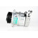Compresseur, climatisation BEHR *** PREMIUM LINE ***, Vignette 8