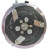 Compresseur, climatisation BEHR *** PREMIUM LINE ***, Vignette 2