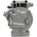 Compresseur, climatisation BEHR *** PREMIUM LINE ***, Vignette 4