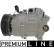 Compresseur, climatisation BEHR *** PREMIUM LINE ***, Vignette 3