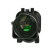 Compresseur, climatisation BEHR *** PREMIUM LINE ***, Vignette 7