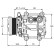 Compresseur, climatisation BEHR *** PREMIUM LINE ***, Vignette 2