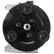 Compresseur, climatisation BEHR *** PREMIUM LINE ***, Vignette 3