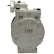 Compresseur, climatisation BEHR *** PREMIUM LINE ***, Vignette 4