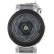 Compresseur, climatisation BEHR *** PREMIUM LINE ***, Vignette 2