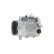 Compresseur, climatisation BEHR *** PREMIUM LINE ***, Vignette 4
