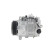 Compresseur, climatisation BEHR *** PREMIUM LINE ***, Vignette 11