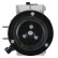 Compresseur, climatisation BEHR *** PREMIUM LINE ***, Vignette 2