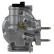 Compresseur, climatisation BEHR *** PREMIUM LINE ***, Vignette 4