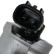 Compresseur, climatisation BEHR *** PREMIUM LINE ***, Vignette 7