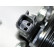 Compresseur, climatisation BEHR *** PREMIUM LINE ***, Vignette 8