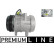 Compresseur, climatisation BEHR *** PREMIUM LINE ***, Vignette 5