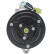 Compresseur, climatisation BEHR *** PREMIUM LINE ***, Vignette 6
