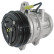 Compresseur, climatisation BEHR *** PREMIUM LINE ***, Vignette 7